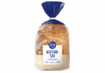 Keefirisai kaltsiumiga FAZER 350g