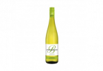 KPN vein JOHANN BRUNNER Ries.Rhei.750ml