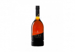 Cognac RENAULT Avec 40% 700ml