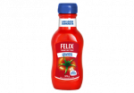 Tomatiket&scaron;up suhkruta FELIX 970g