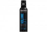 Juuksevaht SYOSS Volume Lift 250ml