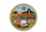 R&auml;imes&uuml;lt tarretis, 270g