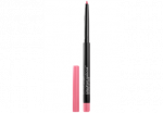 Huulepliiats MAYBELLINE Color Sens.,N60