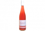 KPN vein JOHANN BRUNNER Dornf.Rose 750ml