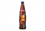 Punane &otilde;lu SAKU Manchester 4.2% 500ml, p