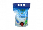 Vein CHILL OUT Chenin Blanc 1.5L