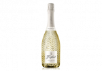 Vahuvein FREIXENET Prosecco DOC 750ml