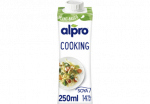 K&ouml;&ouml;gikaste ALPRO, 250ml