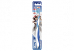 Hambahari ORAL-B Junior 6+a. Extra Soft