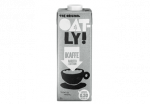 Kaerajook OATLY Barista Edition, 1l