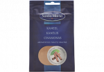 Jahvat. kaneel SANTA MARIA, 22g