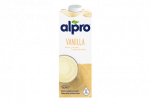 Sojajook ALPRO vanilje, 1L