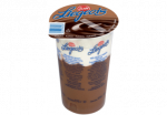 Dessert ZOTT Liegois kakao vahuk.,175g