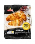K&uuml;lm.croissant v&otilde;iga EESTI PAGAR,360g