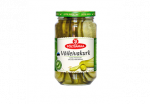 V&otilde;ileivakurk (pikiviilud) P&Otilde;LTSAMAA 460g