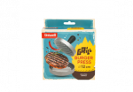 Burgeripress UNIWELL