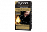 P&uuml;siv&auml;rv SYOSS Oleo Intense 1-10