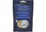 K&uuml;&uuml;slaugupipar SANTA MARIA 70g