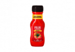 Terav Tomatiket&scaron;up FELIX 500g