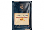 J. Gouda WELL DONE PREMIUM48% viil.120g