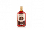 Kohvilik&ouml;&ouml;r 18% 500ml PET