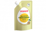 Majonees LEMMIK Provansaal Oliivi, 210g