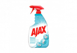 Vannitoa p.vah. AJAX Spray 750ml
