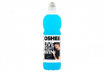 Spordijook OSHEE multi 750ml