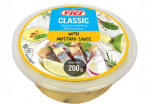 Heeringafilee tk.sinep.VICI,200g