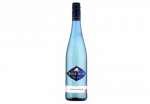 Valge vein BLUE NUN Original 750ml