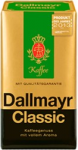 Jahv.kohv Classic DALLMAYR,500g