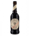 Tume &otilde;lu IMPERIAL Doub.stout7% 400ml,pdl