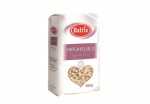 Hirsihelbed BALTIX 500g