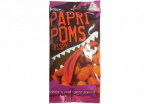 Kaetud maap&auml;hkl.paprikamaits.MIO&RIO190g