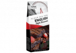 Jahusegu English brownie CITY TASTE 400g