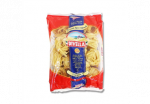 Makaronid Tagliateli DIVELLA 500g