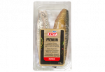 Kuums.skumbriafilee pipraga VICI 175g