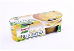 Kanapuljong Bulionette KNORR, 112g