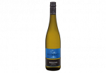 KPN vein PETER WEINBACH Riesl.Mos.75cl