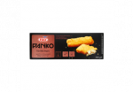 K&uuml;lm.Panko kalafileepulgad VICI,285g