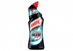 WC puh.vahend HARPIC Power+ hygiene750ml