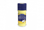 Aroomisool SANTA MARIA 74g