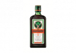 Lik&ouml;&ouml;r J&Auml;GERMEISTER 35% 500ml