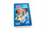 Heeringafilee nahaga soolvees VICI,240g