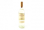 Arom.puuvilja vein BOLLINO valge 750ml