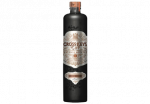 Gin CROSS KEYS 41% 700ml