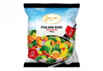 K&uuml;lm.Itaalia segu BAUER, 400g