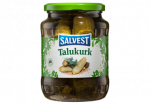 Talukurk SALVEST 675g