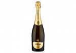 Vahuvein CINZANO Sweet Edit.Dolce 750ml