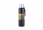 Termos UNIWELL 1.5l